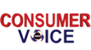 Consumer Voice