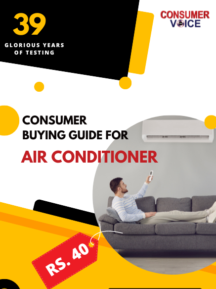 air-conditioner-2023-consumer-voice